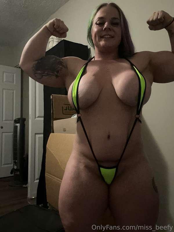 miss_beefy image #5