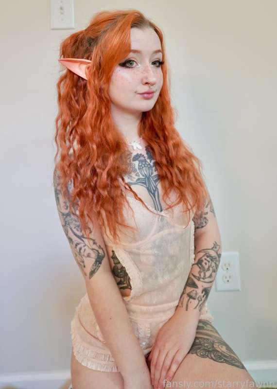 starryfawnn image #8