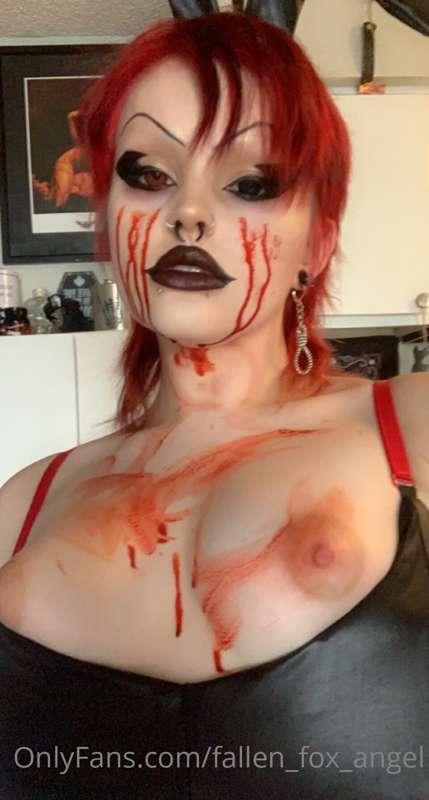 i’m so glad you guys loved this look as much as i did. it wa..