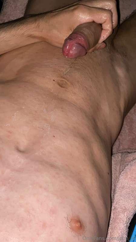 twinksdiaries image #6