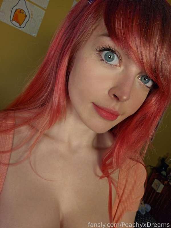 peachyxdreams image #8