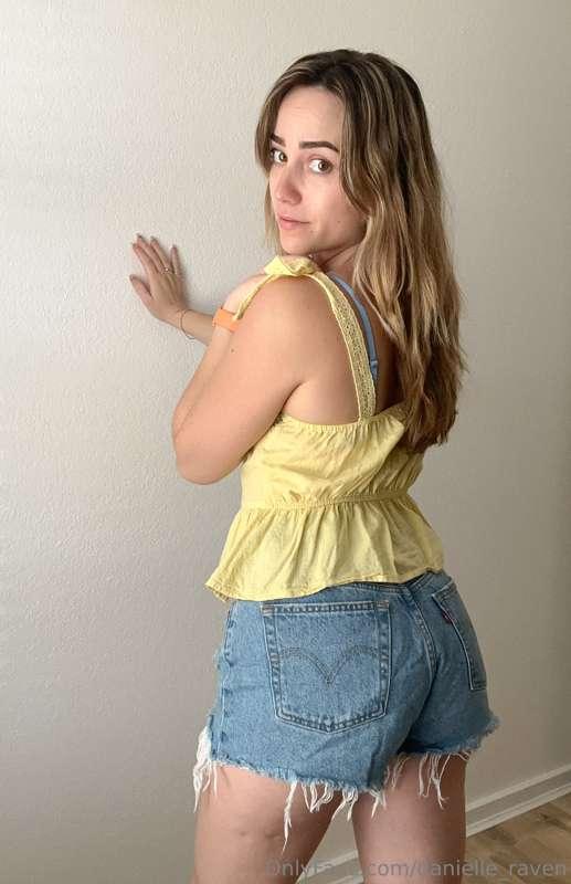 All the things I’d let you do to me 🤫 