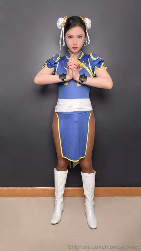 monicalovecd image #8