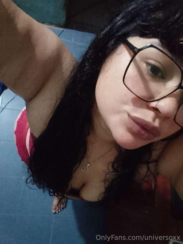 🦋𝗛𝗶 lovel, 𝗜'𝗺 💚@loana_herrera💚😍I'm new love let's play baby..