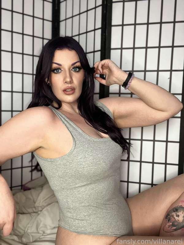 Sorry for being silent on here for a few days, I had a really scary interaction with someone on here threatening me and it made me afraid to post :( 
Just wanted to say thank you to all of you that are kind to me and who respect my boundaries 💖