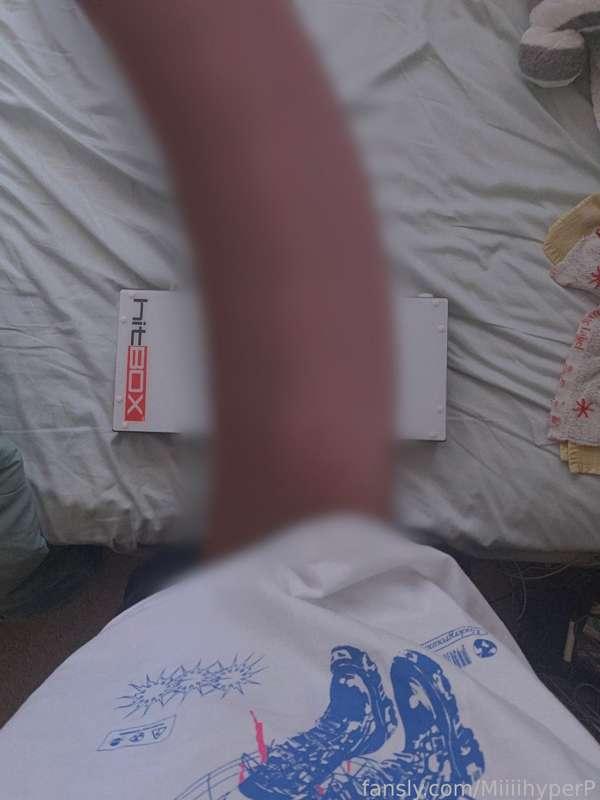 miiiihyperp image #0