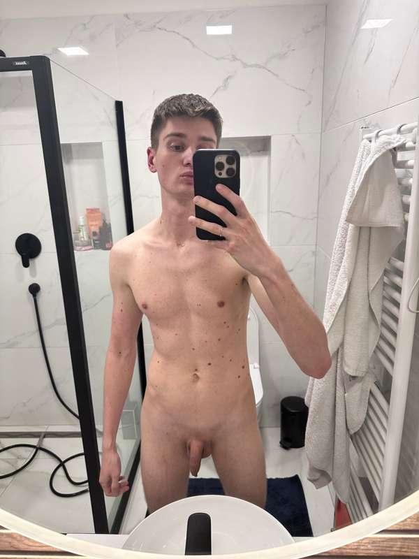 davidsixtwink image #37