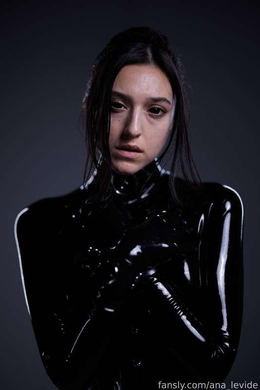 ana_levide image #331