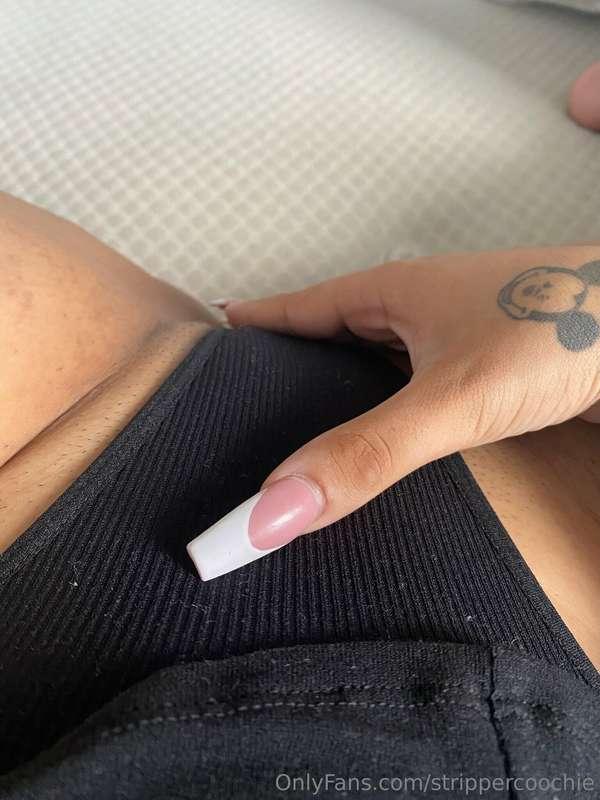 You know what they say white = god pusssyyy tip me and find ..