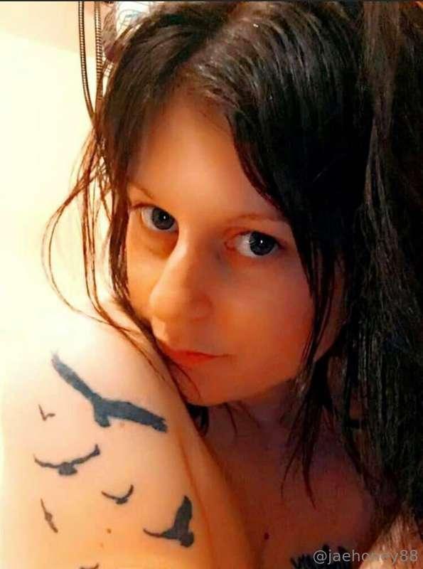 Ready for bed yet??