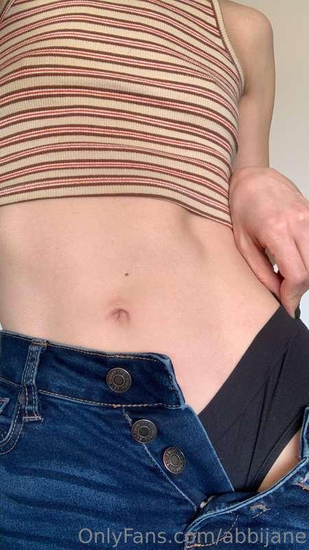 abbijane image #1