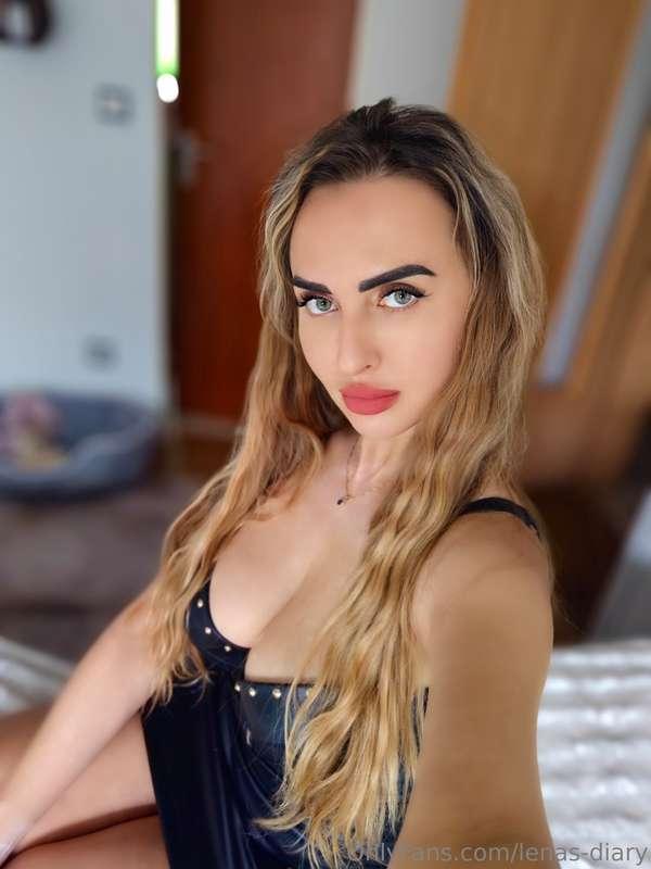Do you like my selfies ? ❤️
