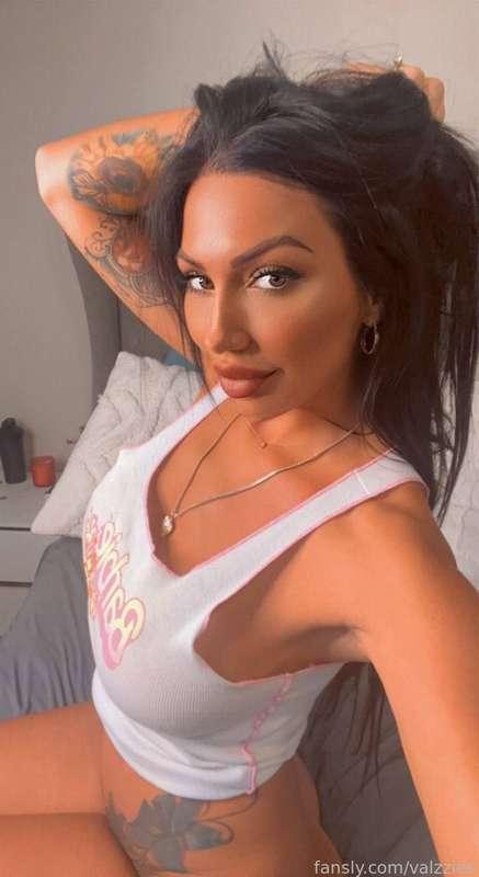 this cowgirl wants to ride 😊🐎

#fyp #busty #bimbo #slutty #pinkpussy #bigtits #slut #girlongirl #squirt #squirter #oilshow #discover #daddysgirl #dirtyslut #cum #thick #fatpussy #juicy #natural #petite #cumforme #hornygirl #sextme #porn #egirl #sexting #fetish #roleplay #bigass #hugetoys #brunette #tattooed #massivetits #anal #sextape #dickrate #sex #facial #porn #doggy #pussy #boobs #ass #nudes #model #amateur #horny