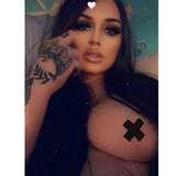 thotcheetoh