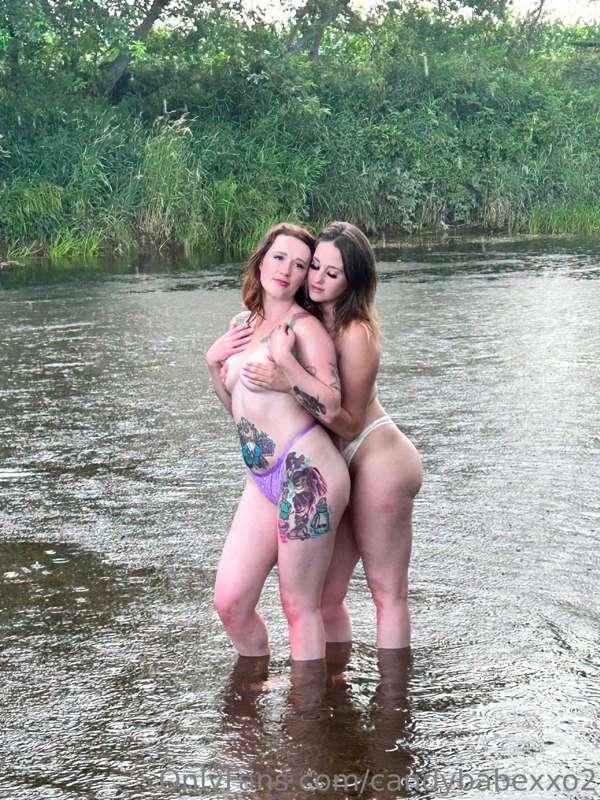 candybabexxo2 image #1