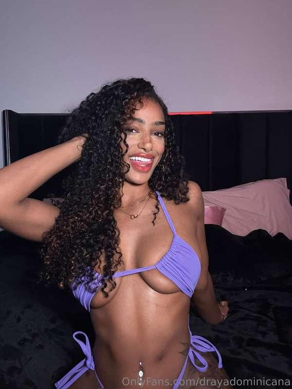 2 for 1 BWC special 🍆💦 taking it deep and rawww in doggystyl..