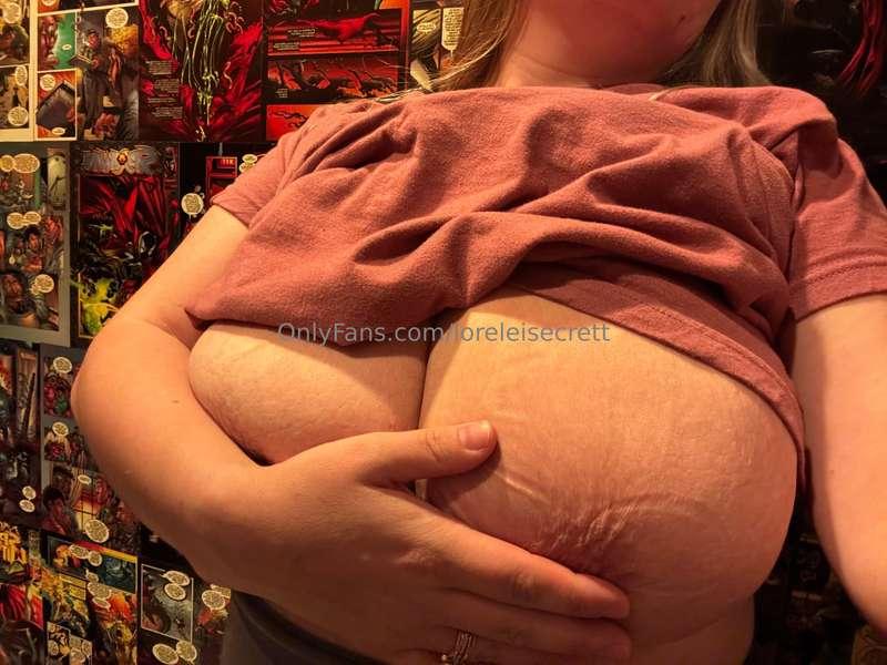 I found this bathroom filled with comics all over the stall ..