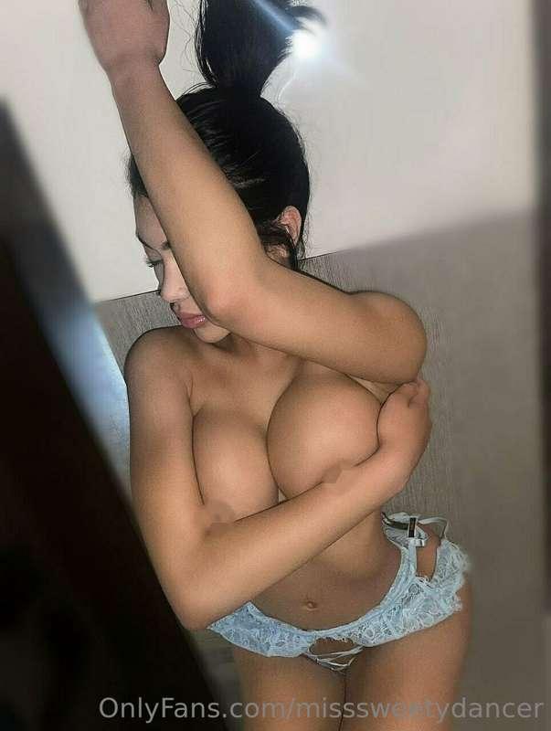 😍𝐅𝐑𝐄𝐄 𝐕𝐈𝐏😍

@scarlettprincesss
@scarlettprincesss
@scarlettp..