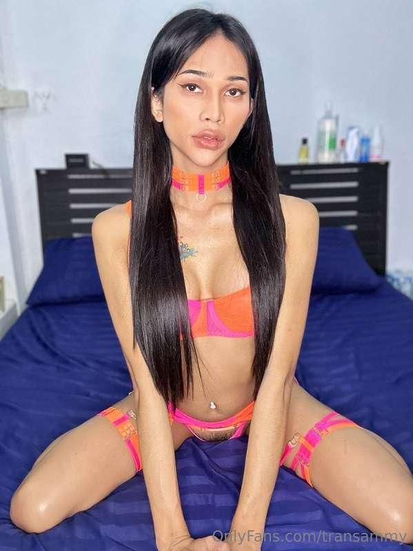 PInk mood today💋💋