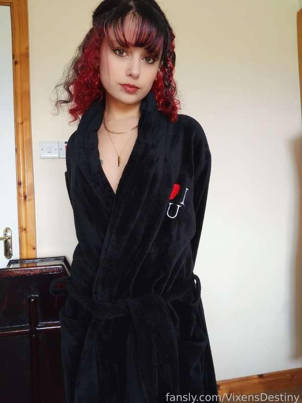 vixensdestiny image #5