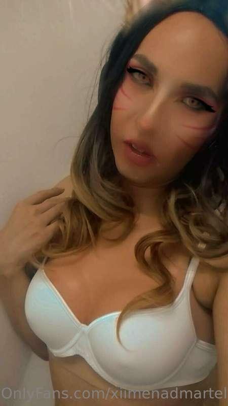 ximenadimartell image #1