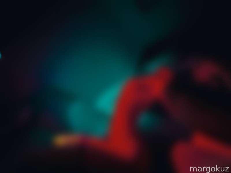 margokuz image #3