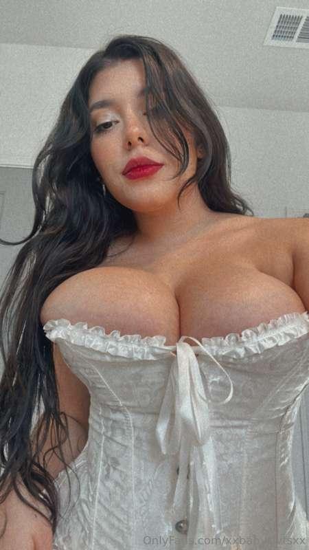 xxbabyslvtsxx image #0