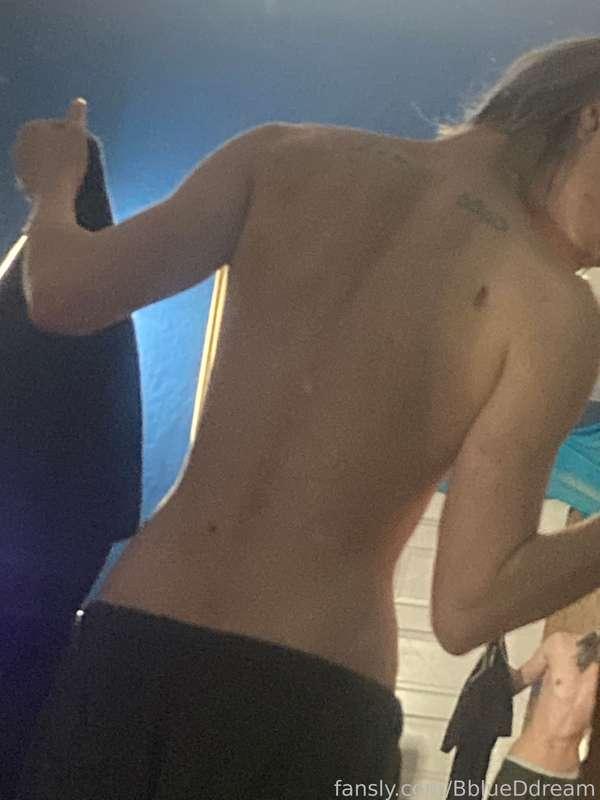 bblueddream image #4