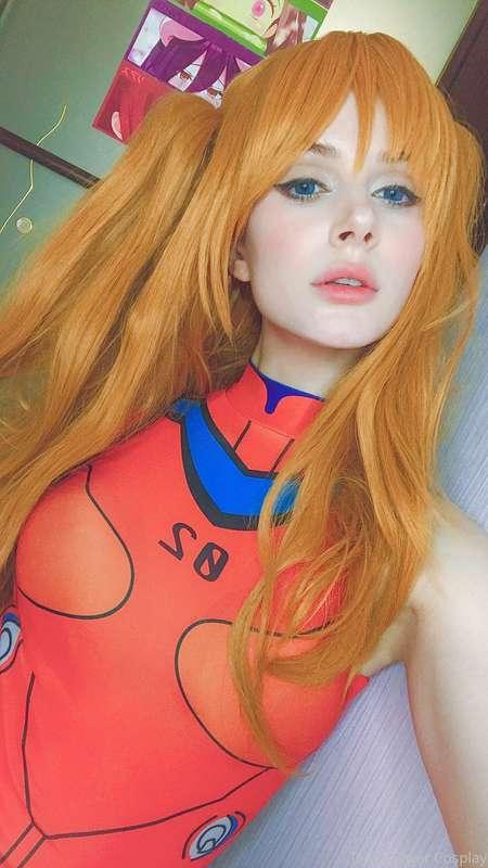 Asuka costest ❤️
More sexy pics on my VIP page https://onlyf..