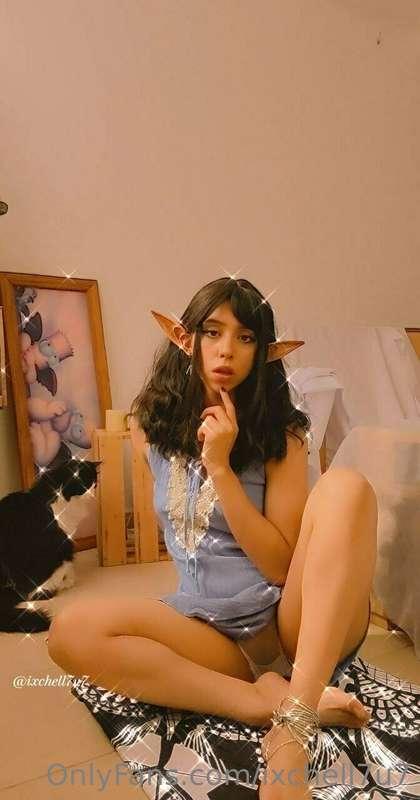 Ayer fue sábado y hoy quiero estar contigo :3