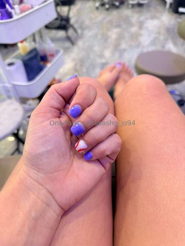 sasha_jo94 image #0