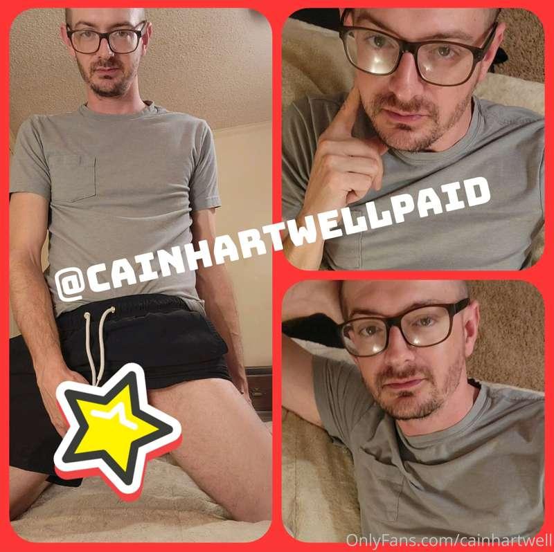 this is my "i woke up like this" post 😁

uncensored & bonus ..