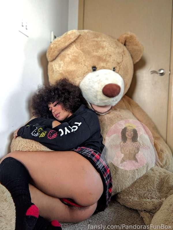 pandorasfunbox image #7