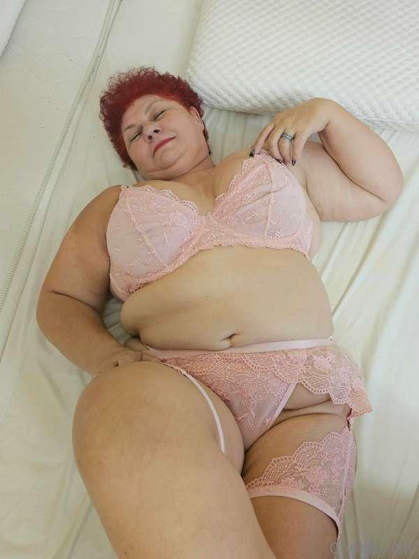 chubbygilf image #2