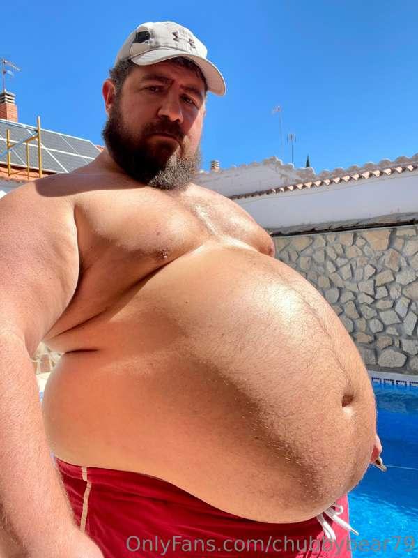 chubbybear79 image #5