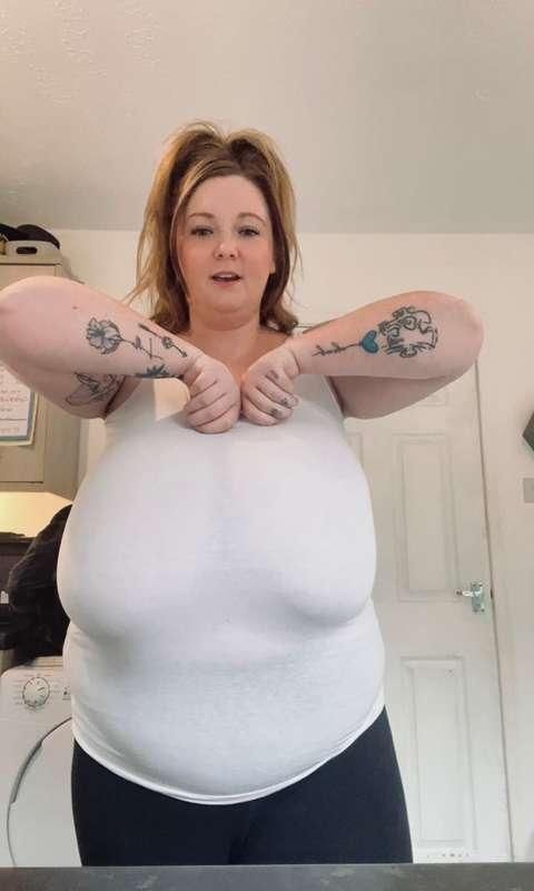 A short video will be sent out tomorrow, of me ripping off t..