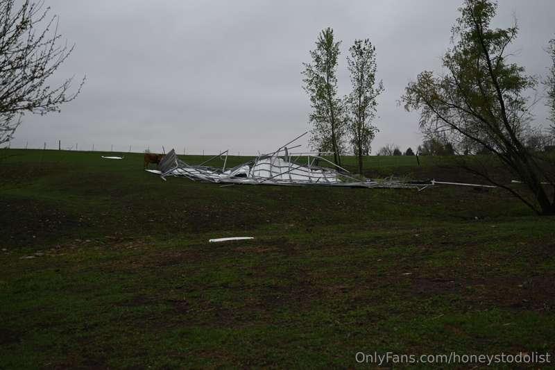 Work So hard to buy property, and try to live your dream jus..