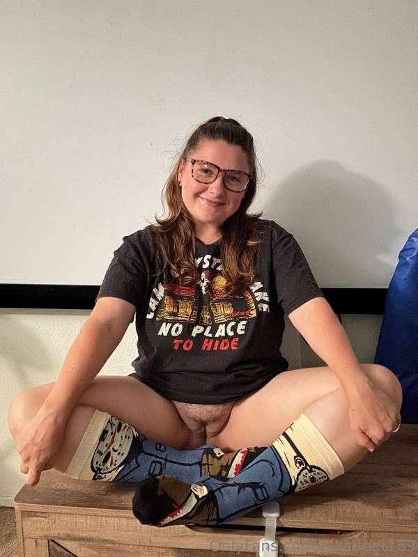 pixiefeet169 image #0