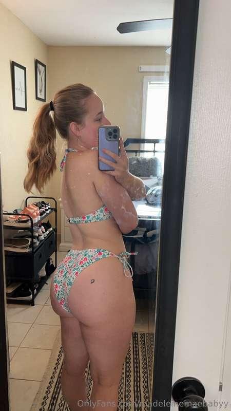 madeleinemaebabyy image #0