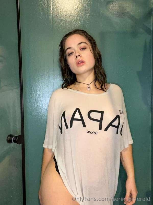 OMG check this virgin @maya_daisy funny girl🦋 FREE DICKRATE ..
