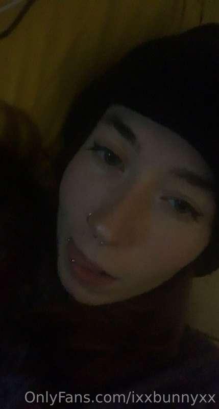 🙊🙈