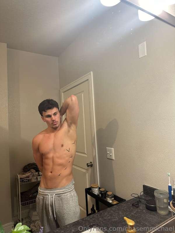 chasemmichael main image