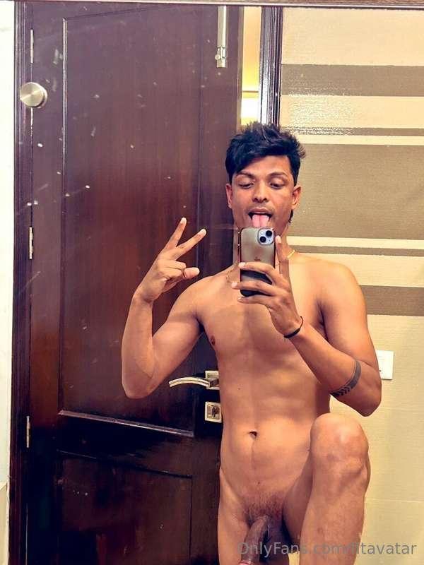 Hot pic