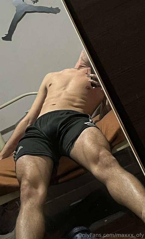 Hello babe 😍, I would like to get to know you better..