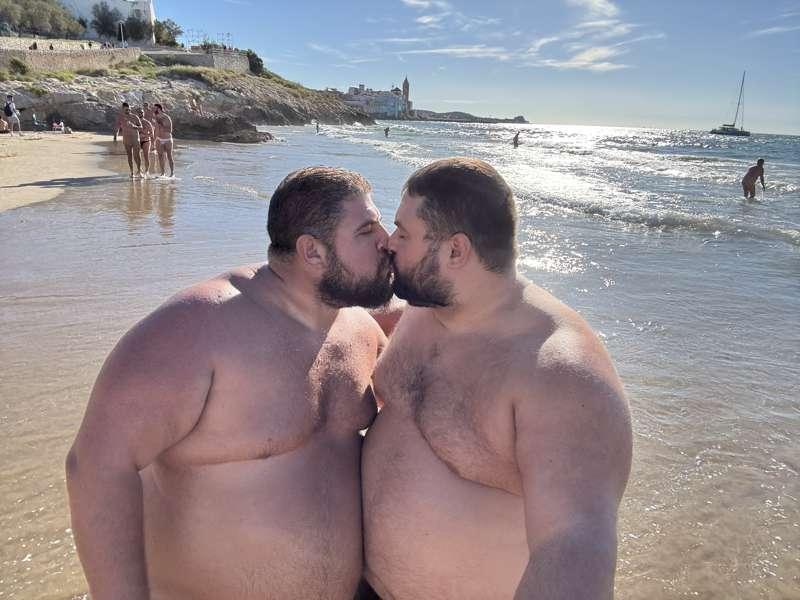 Happy #tummytuesday guys!