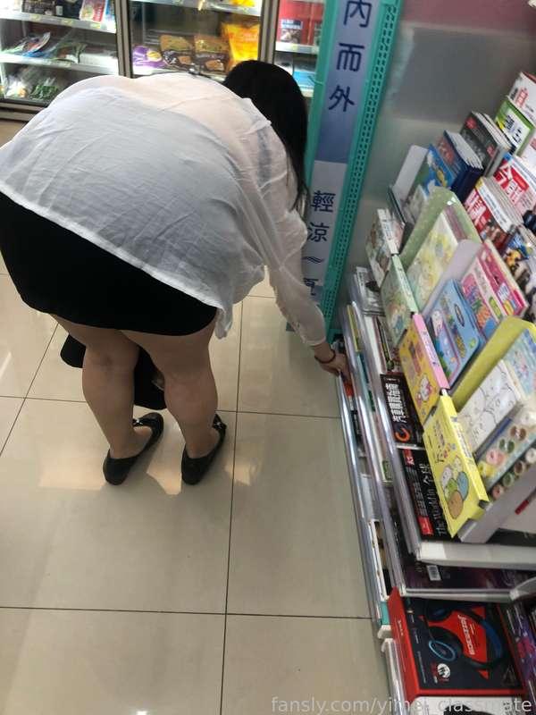 yimei_classmate image #10