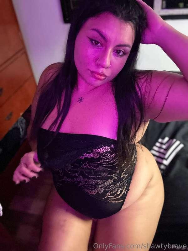😋😋😋 cute girl looks for boyfriend , do you wanna be the one?..