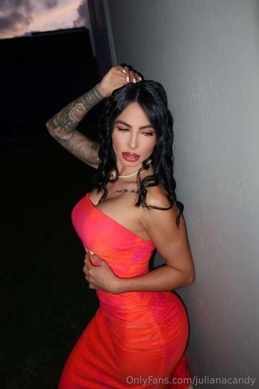 julianacandy image #0