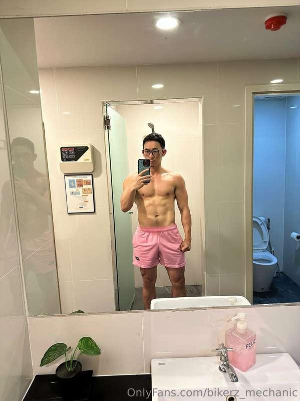 😛😛😛😛