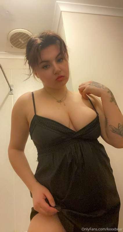 Hey guys I updated my page due request xx I am making my con..